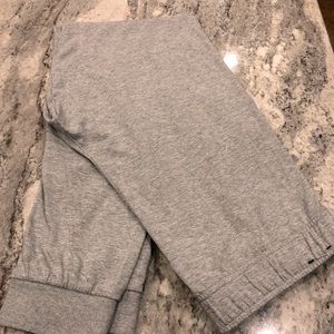 NWOT Nike Men’s Dri-Fit Athletic Pants size Small